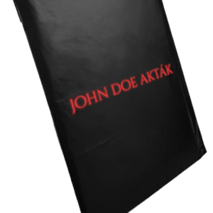 3 hónapos csomag, előfizetés nélkül