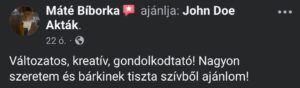bíborka2