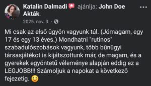 dalmadi2