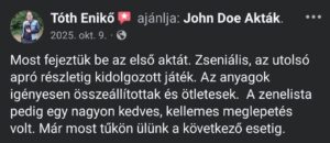 enikő2