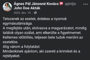 jánosné2