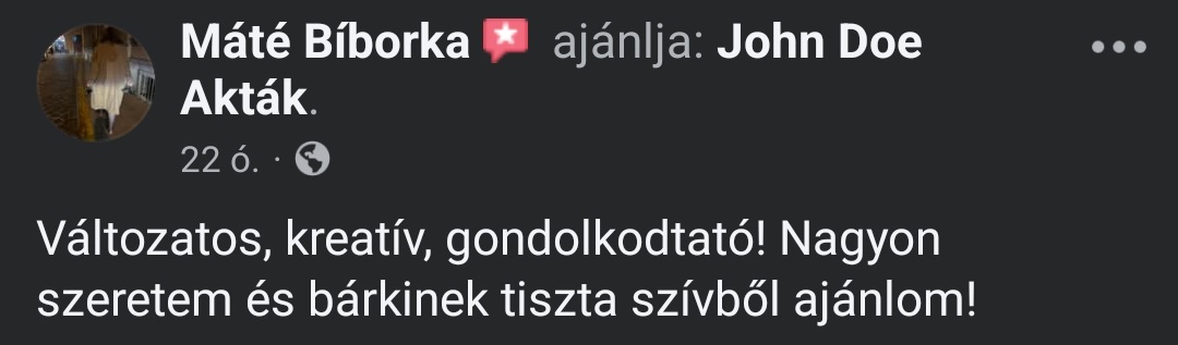 bíborka2