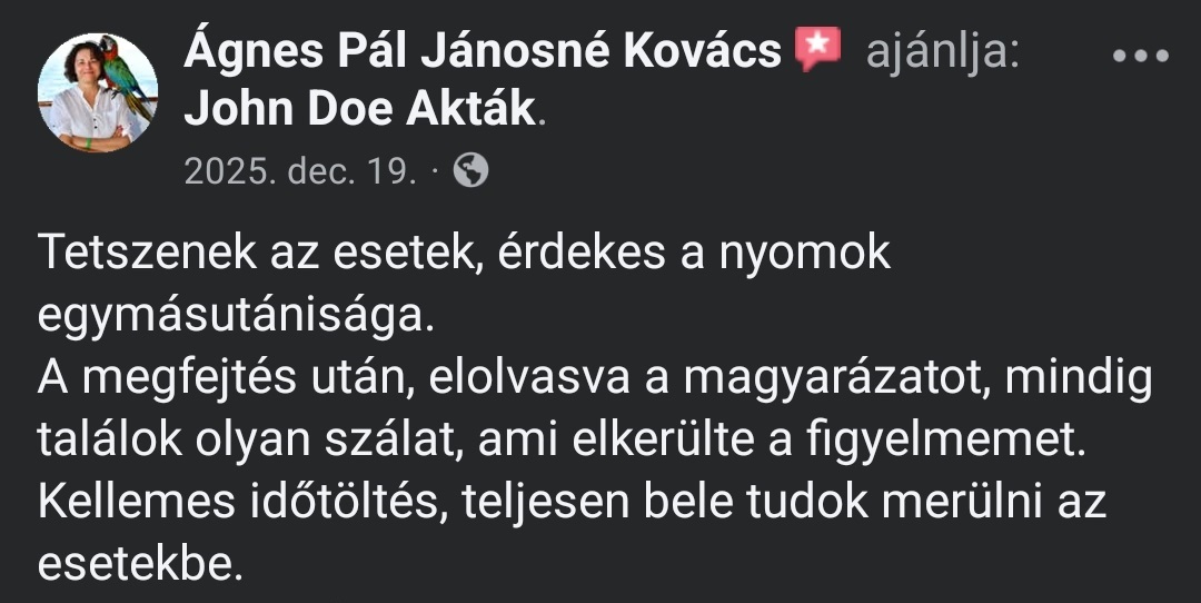 jánosné2