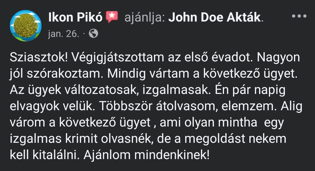 pikó