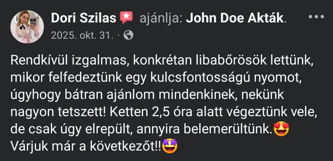 szilas2